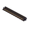 Arrays, Edge Type, Mezzanine (Board to Board) - WM24232CT-ND - DigiKey