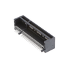 Edgeboard Connectors - 609-10159072-1002THLF-ND - DigiKey