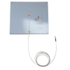 RF Antennas - 5328-FMANFP1057-ND - DigiKey