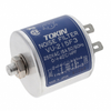Power Line Filter Modules - 399-20149-ND - DigiKey