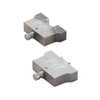 Crimp Heads, Die Sets - CD-2600-PV4-ND - DigiKey