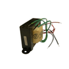 Power Transformers - 237-1928-ND - DigiKey