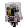 Power Relays, Over 2 Amps - PB1435-ND - DigiKey