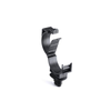 Cable Supports and Fasteners - 1436-151-02536-ND - DigiKey
