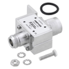 RF Accessories - 5328-FMSP1028-ND - DigiKey