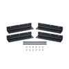Rack Accessories - 298-17138-ND - DigiKey