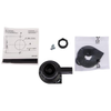 Circuit Protection Accessories - 3473-D46120011-ND - DigiKey