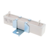 Chassis Mount Resistors - 696-UWP60-1RJ8-ND - DigiKey
