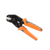 Crimpers, Applicators, Presses - 2057-ATHT-012-ND - DigiKey