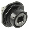 Modular/Ethernet Connector Adapters - APC1703-ND - DigiKey
