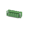 Headers, Plugs and Sockets - 1784978-ND - DigiKey