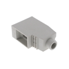 Wire to Board - 281-8797-ND - DigiKey