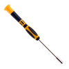 Screw and Nut Drivers - 13932-ND - DigiKey