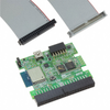 Expansion Boards, Daughter Cards - P0499-ND - DigiKey