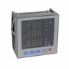 Meters -- 1864-2859-ND - Image