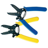 Wire Strippers and Accessories - PA70058-ND - DigiKey