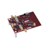 Analog to Digital Converters (ADCs) Evaluation Boards - 296-ADC3660EVM-ND - DigiKey