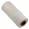 Cable Ties and Zip Ties - 1030-LT4-S2-FD-NT750-ND - DigiKey