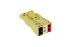 WAGO Push-In Connectors - 873-903/K194-4045 - Galco Industrial Electronics