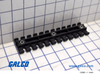 ICTK Strain Relief Mounting Plates - 32297 - Galco Industrial Electronics
