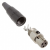 Circular Connector Assemblies - TA3FX-ND - DigiKey