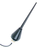 RF Antennas - 1679-TANGO48/1M/SMAM/S/S/17-ND - DigiKey