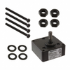 Accessories - 1110-4212-ND - DigiKey