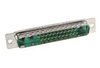 D-Sub Connectors - 09694117253 - Powell Electronics, Inc.