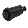 13280-20SG-326 - Powell Electronics, Inc.