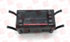 Photoelectric - 45329451 - Radwell International