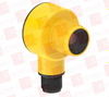 Photoelectric - 99265151 - Radwell International
