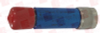 Connector/Terminal/Pin - 191959043 - Radwell International