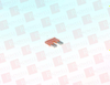 Connector/Terminal/Pin - 173994603 - Radwell International