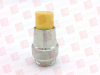Connector/Terminal/Pin - 127747232 - Radwell International