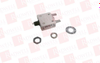 App/Comm Circuit Breaker - 42301661 - Radwell International