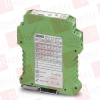 PLC Module/Rack - 18725428 - Radwell International