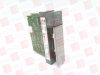 PLC Module/Rack - 345836 - Radwell International