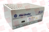 PLC Module/Rack - 1106101 - Radwell International