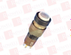 Pushbutton - 368807 - Radwell International