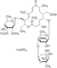 Tylosin Phosphate - 17865 - Medical Isotopes, Inc.
