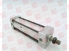 Pneumatic Cylinder - 105424983 - Radwell International