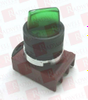 Selector Switch - 4792164 - Radwell International