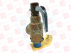 Pressure Relief Valve - 119106302 - Radwell International