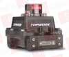 Control Valve -- 58119288 - Image