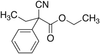 Ethyl Cyanoethylphenylacetate - 10032 - Medical Isotopes, Inc.