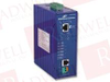 Computer Accessory - 22035296 - Radwell International