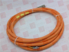 Servo Cable and Accessory - 5720228 - Radwell International
