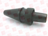 Electrical Accessory - 101370291 - Radwell International