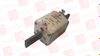 Fuse - 140890152 - Radwell International