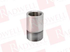 Stack Light - 19173423 - Radwell International
